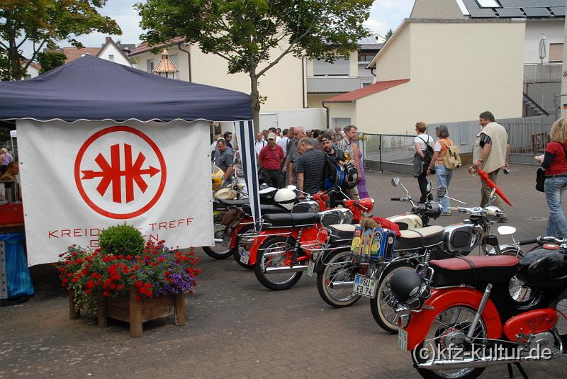 Golden Oldies 2010 11429.JPG